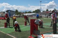 _2017-07-01 Jugend Bezirksbewerb Wallern__02